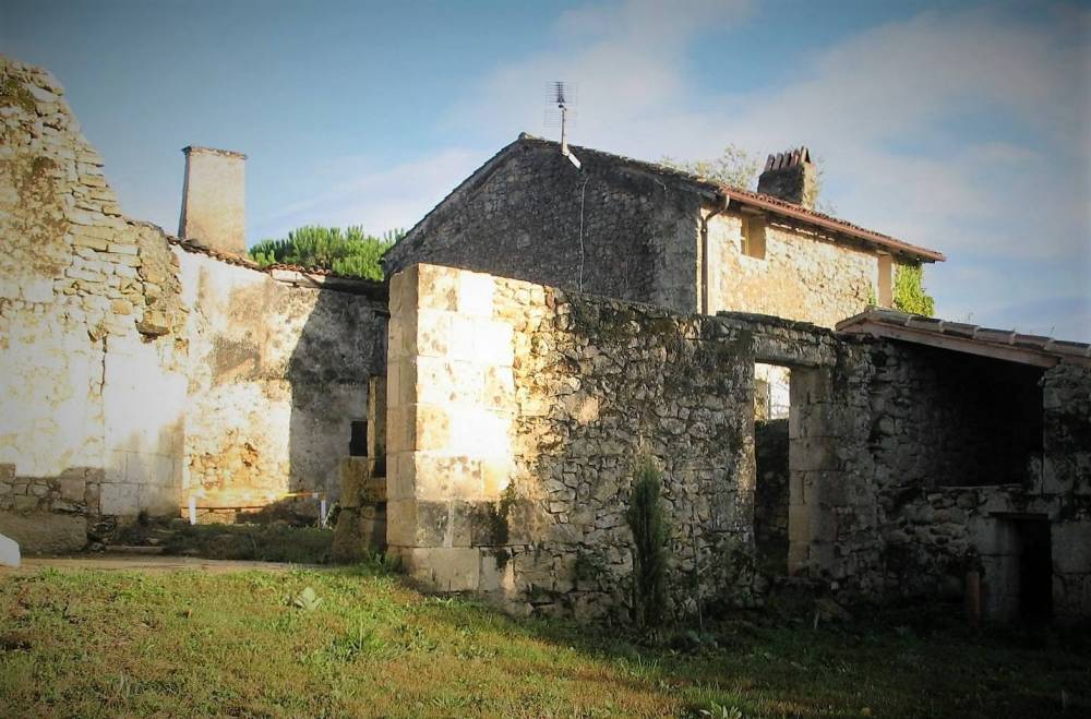 etat des lieux habitation