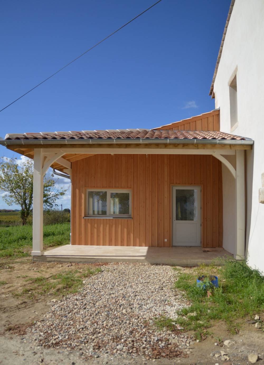 RenovatioDomusElegans
