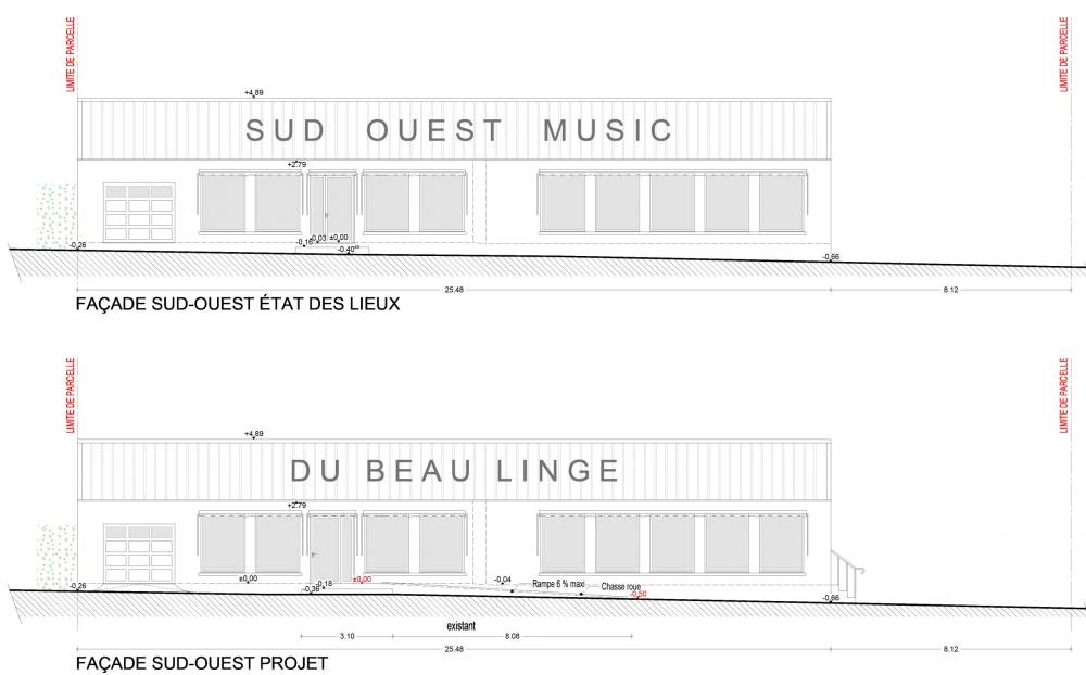 facade-sud-ouest