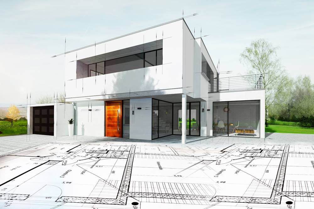 rénovation Lège-Cap-Ferret